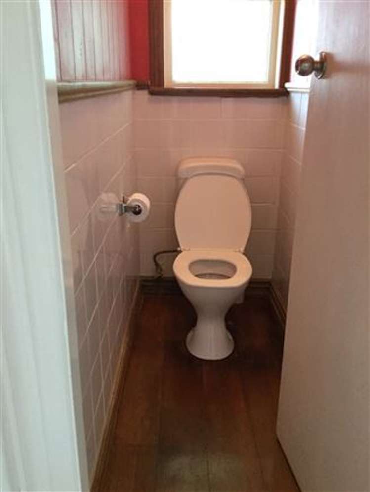 116 Kenny Street Waihi_5