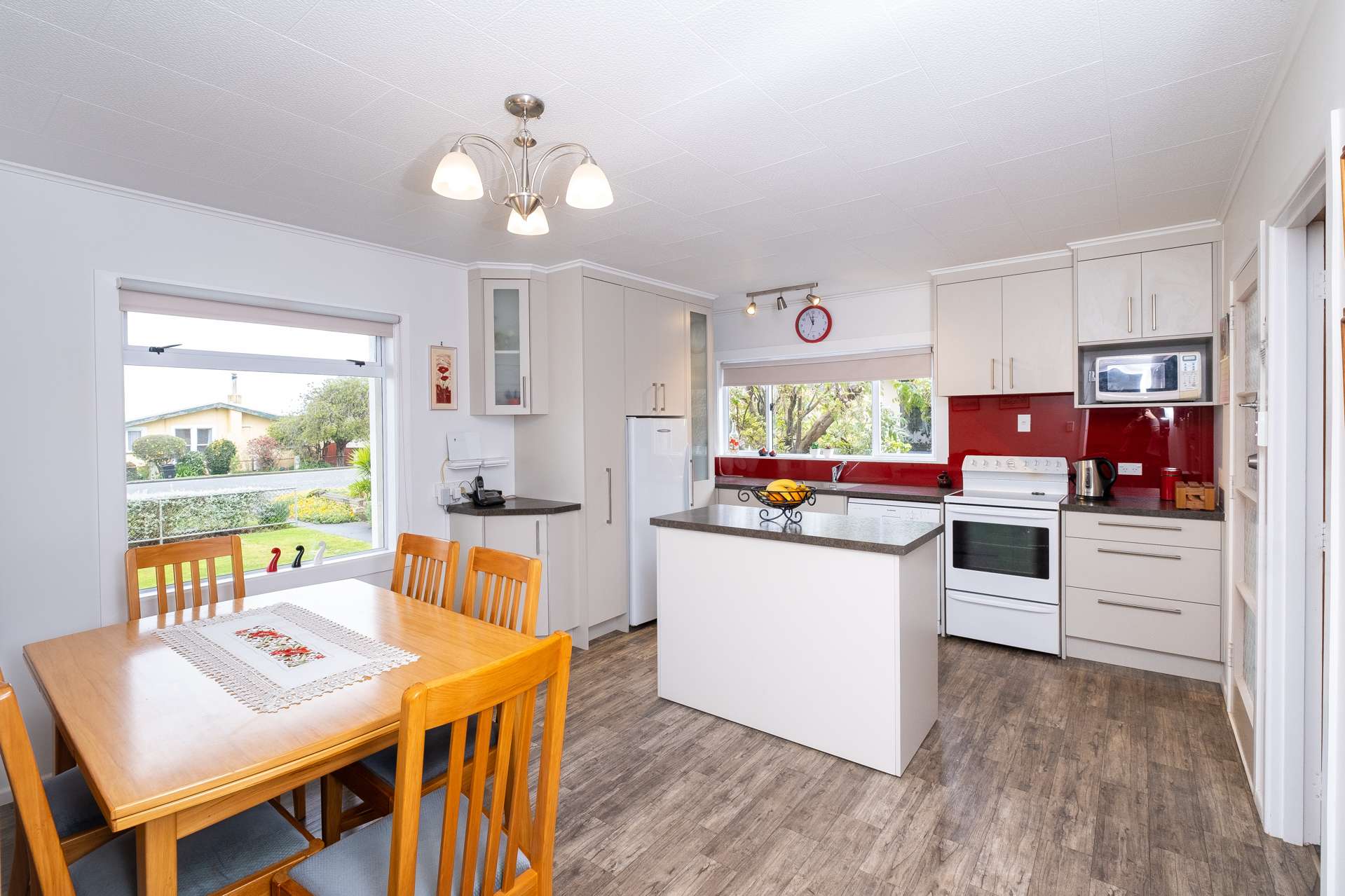 7 Collison Terrace Haumoana_0