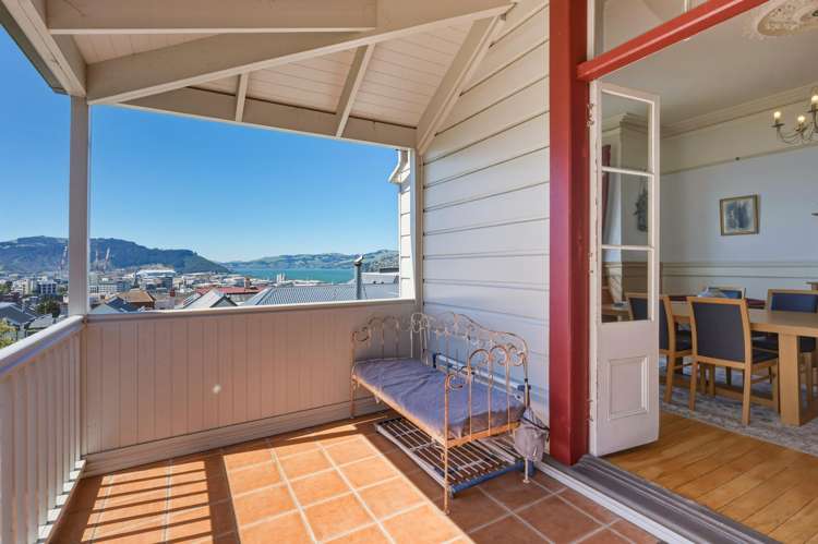 342 High Street Dunedin Central_19