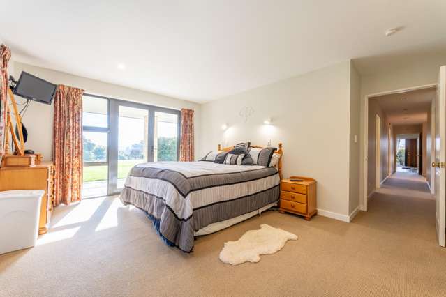 108 Spur Road Gleniti_4