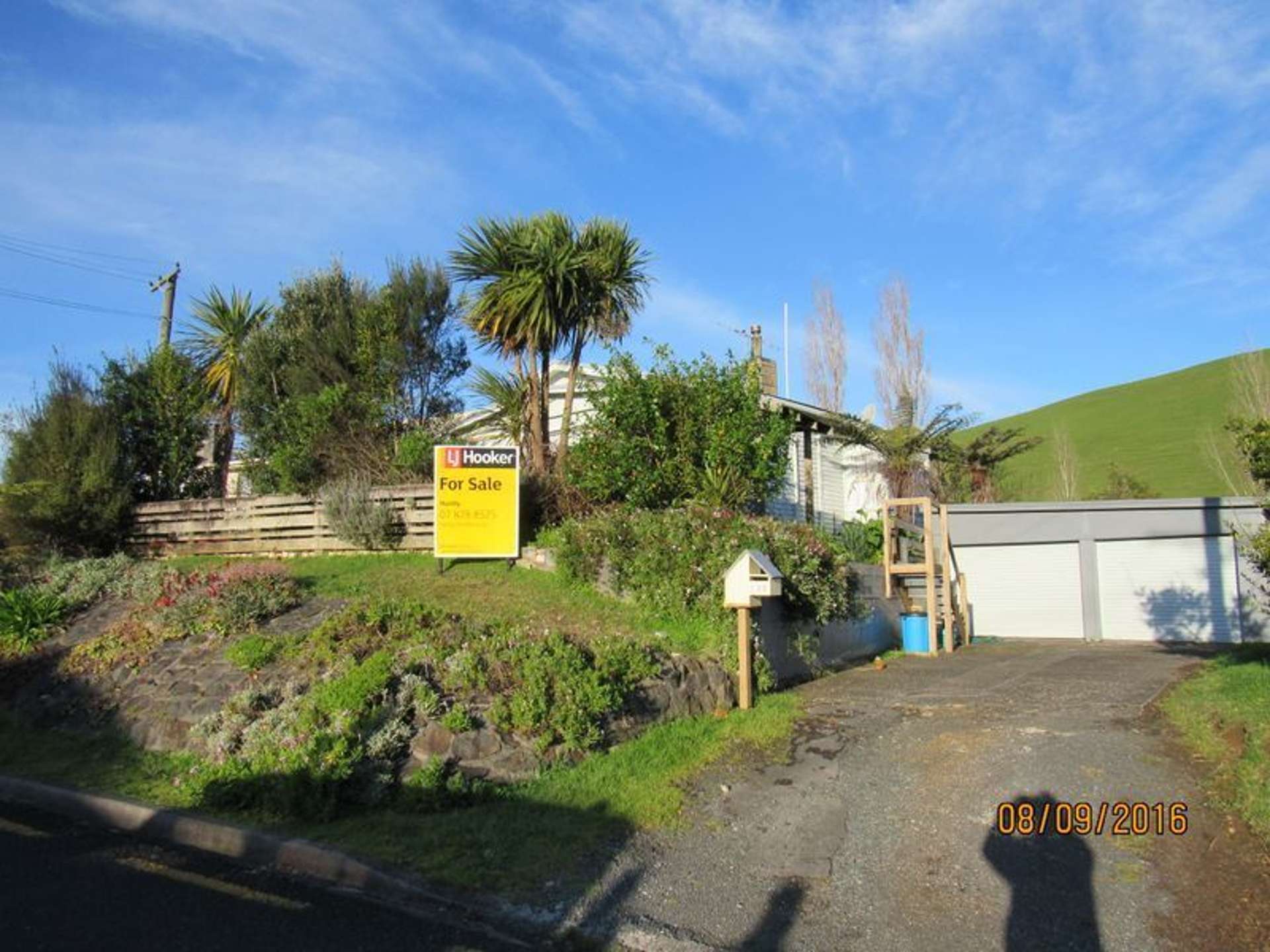 132 Rayner Road Huntly_0