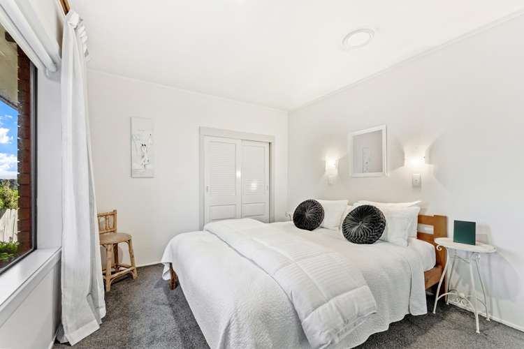 5 Kotare Place Sandspit_26