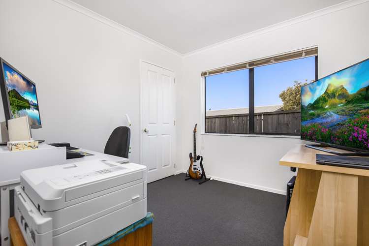 2/186 Finlayson Avenue Clendon Park_7