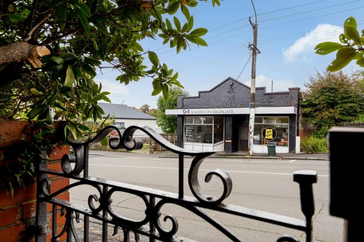 488 and 490 Highgate Maori Hill_27