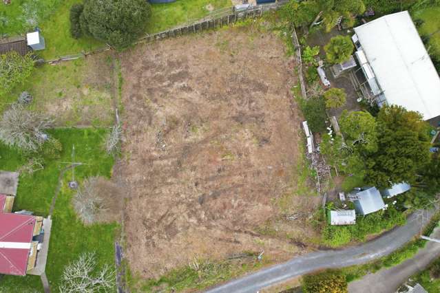 28 Long View Crescent Otorohanga_3