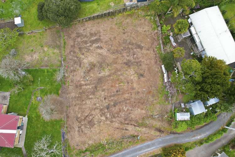 28 Long View Crescent Otorohanga_3