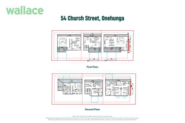 54 Church Street Onehunga_3