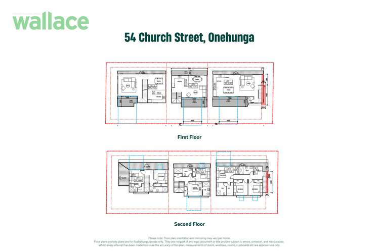 54 Church Street_3
