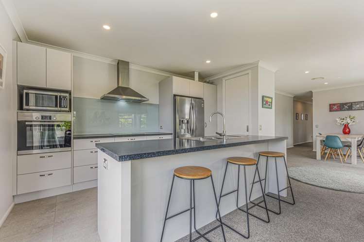 13 Koi Crescent Mapua_3
