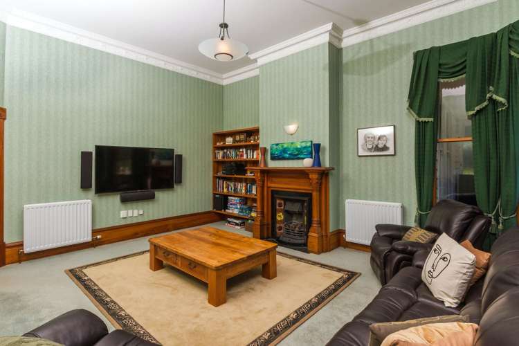 99 Brook Street The Brook_12