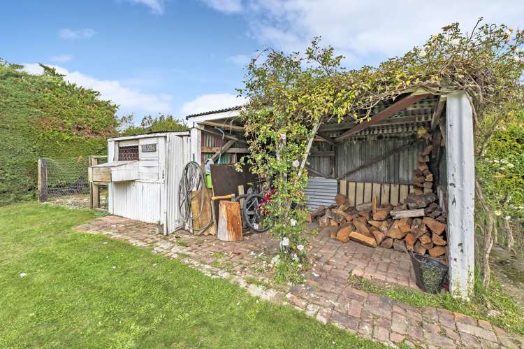 48 Pocock Road Springfield_21