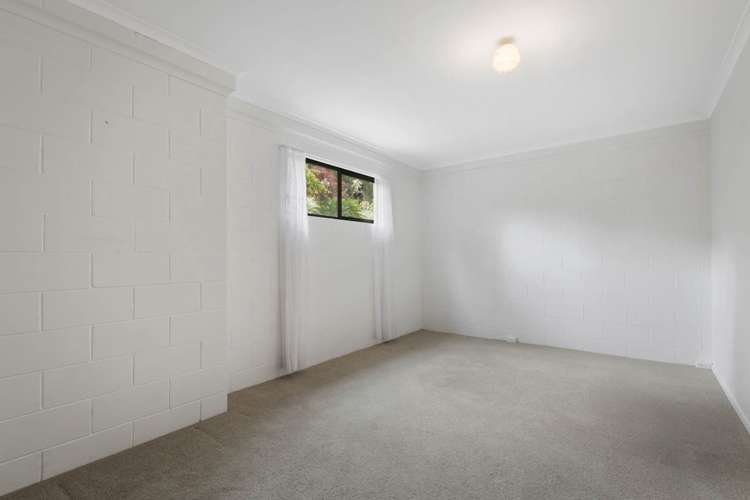 287 Wharawhara Road Katikati_22