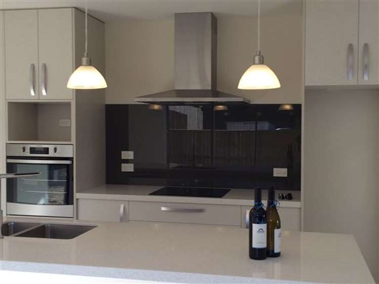 268 Ballintoy Park Drive Welcome Bay_6