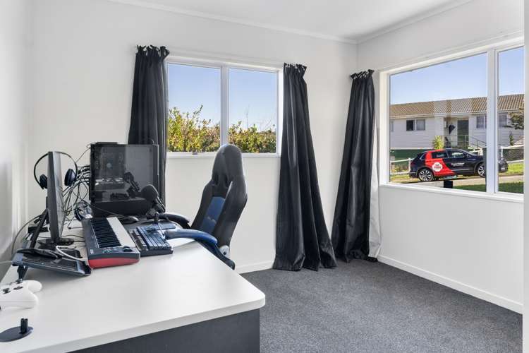 11 Montreal Road Washington Valley_10