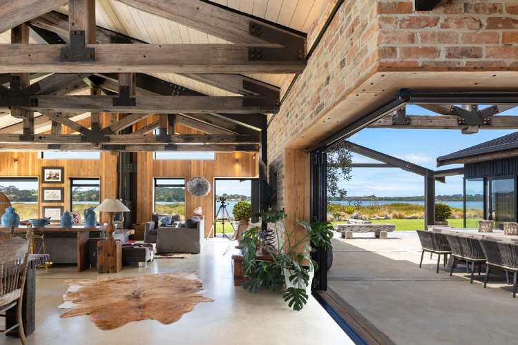 68 Molesworth Drive Mangawhai_9