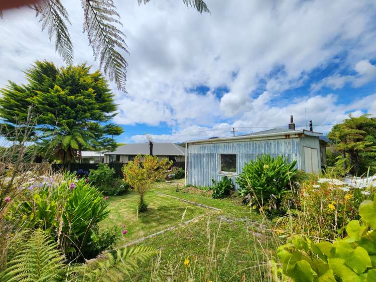 25a Ballance Street Runanga_21