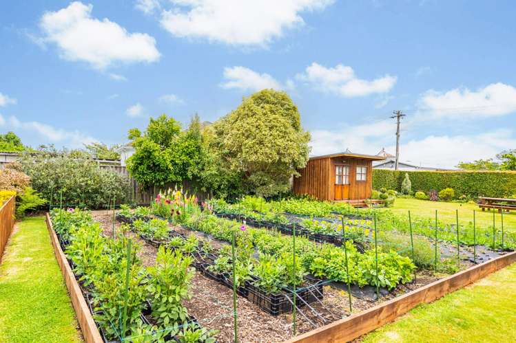 14 Rotherham Street Aramoho_16