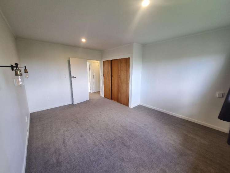 18 Tanekaha Drive Parihaka_6