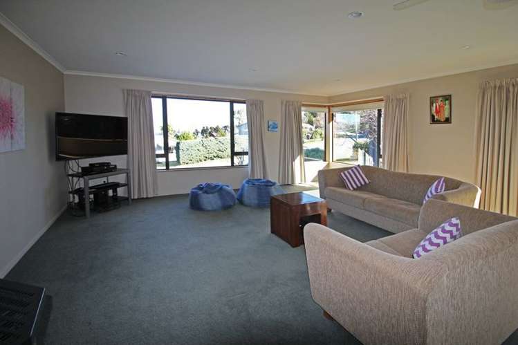 12 Denby Place Hanmer Springs_8
