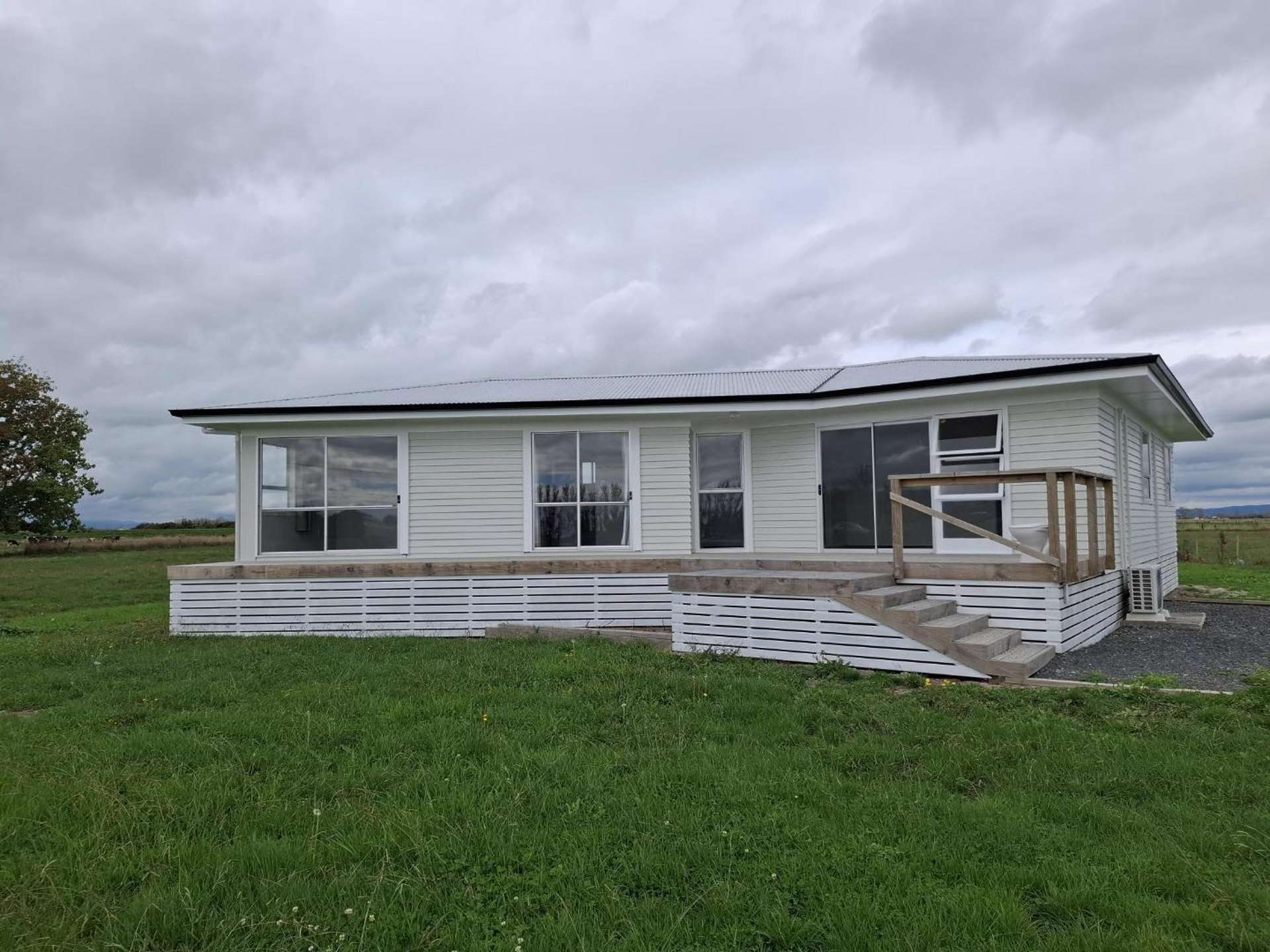 Address withheld Pipiroa_0