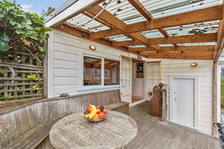 16 Tawari Street Mount Eden_13