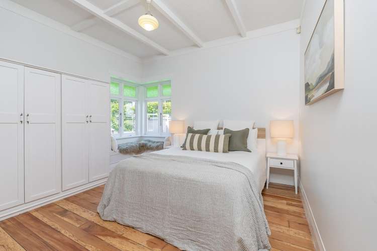 88A School Road Kingsland_10