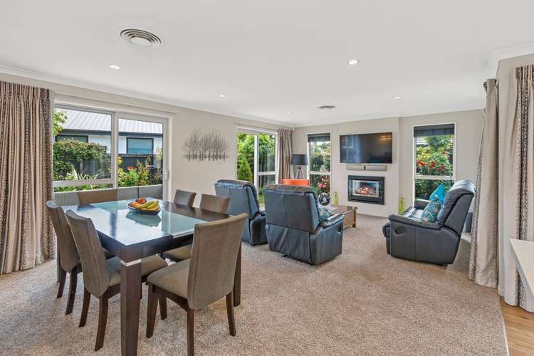 5 Saint Keverne Close Burwood_8