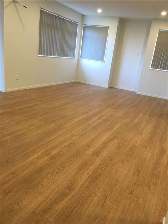 122 Hall Avenue Favona_3