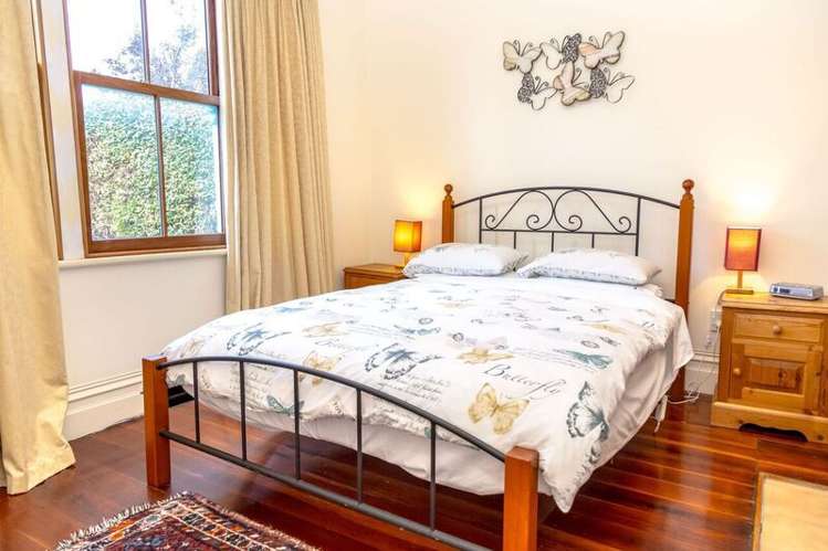 20 Malcolm Street Martinborough_9