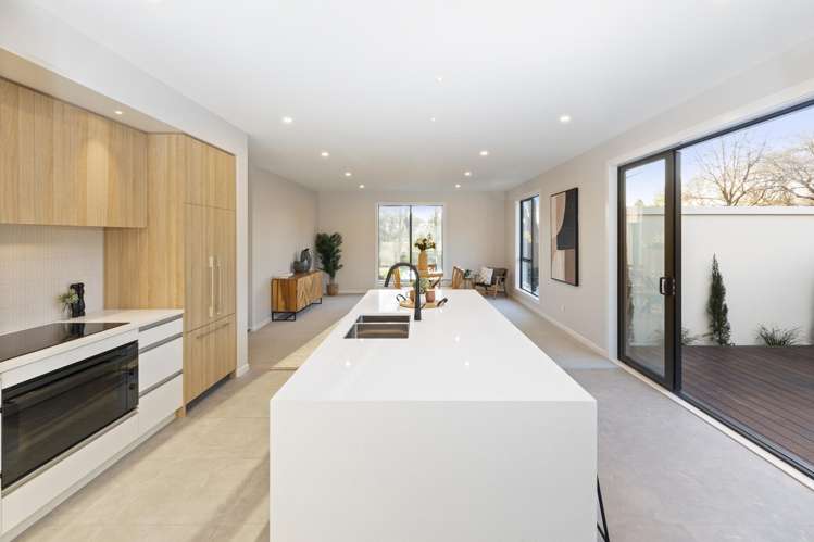 79 Aynsley Terrace Hillsborough_8