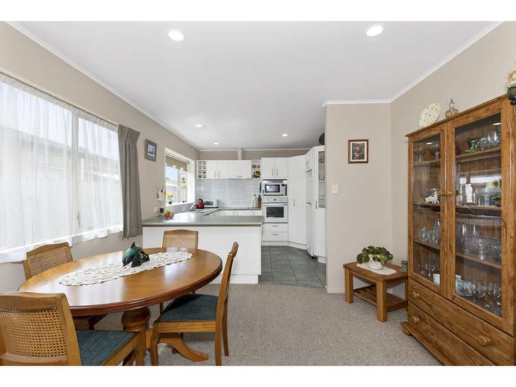 7/20 Taylor Street Blockhouse Bay_7