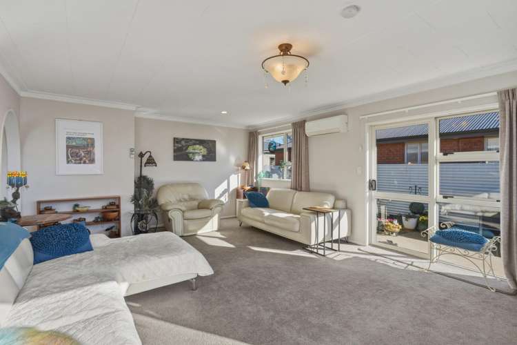 2B High Street Mosgiel_7