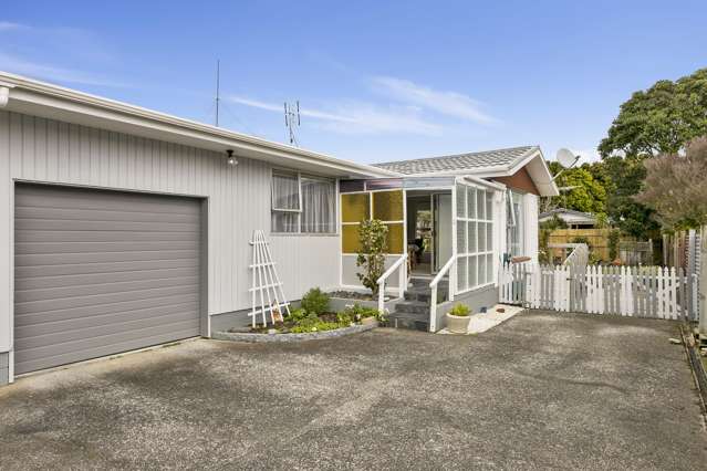 15b Doment Crescent Orewa_1