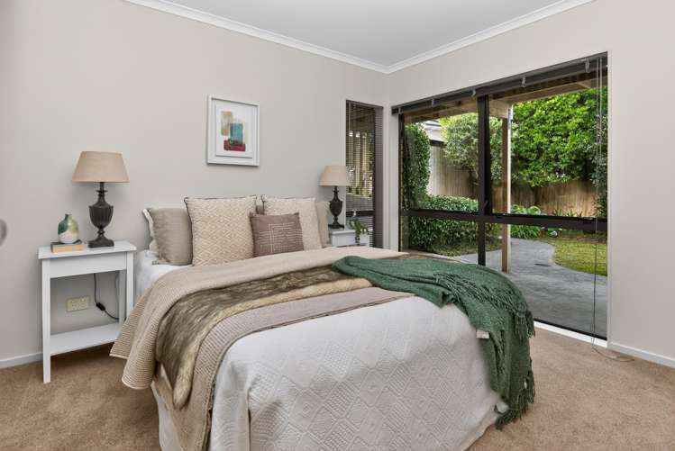 20B Vincent Street Howick_27