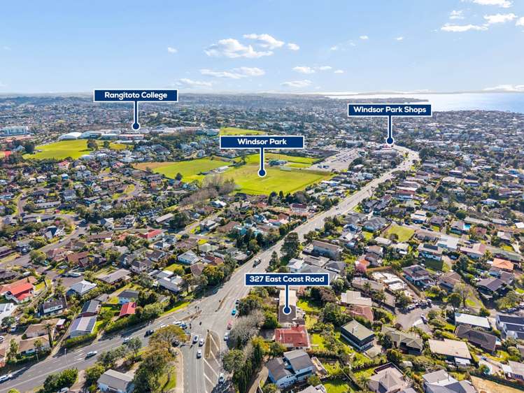 327 East Coast Road Mairangi Bay_19
