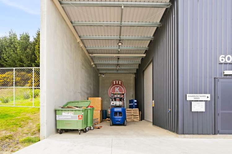 603 Kaikorai Valley Road Kenmure_16