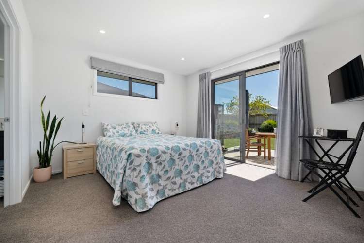 2 Marvell Lane Rolleston_10