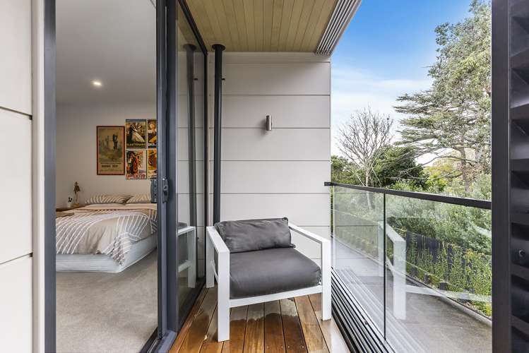 2 Macbeth Court Milford_14