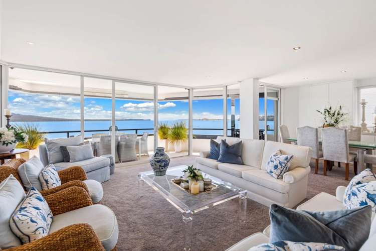 4/165 Tamaki Drive Kohimarama_8