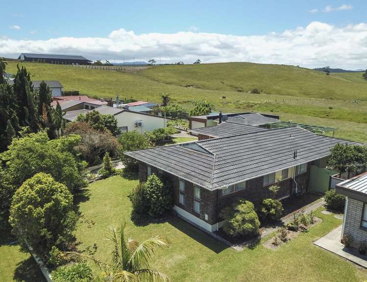46 Cobham Avenue Dargaville_1