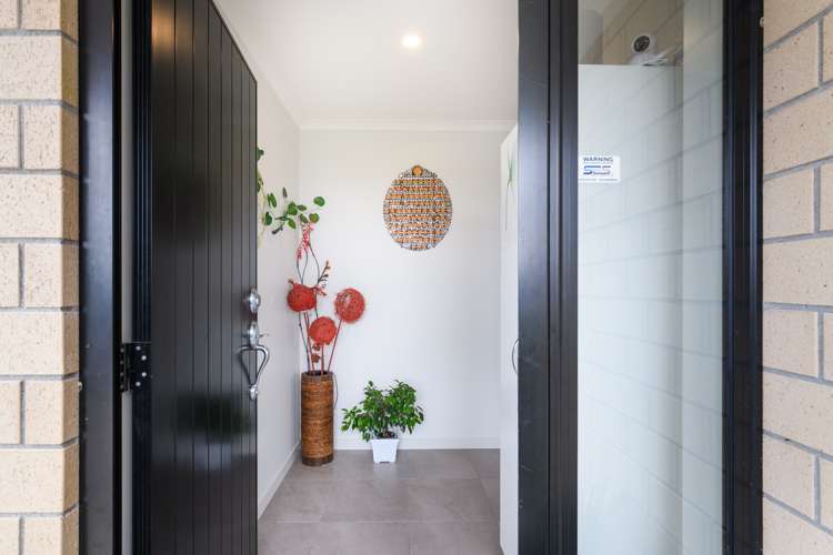 12 Gibraltar Way Fitzherbert_1