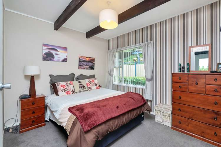 5 Margan Place Red Hill_14