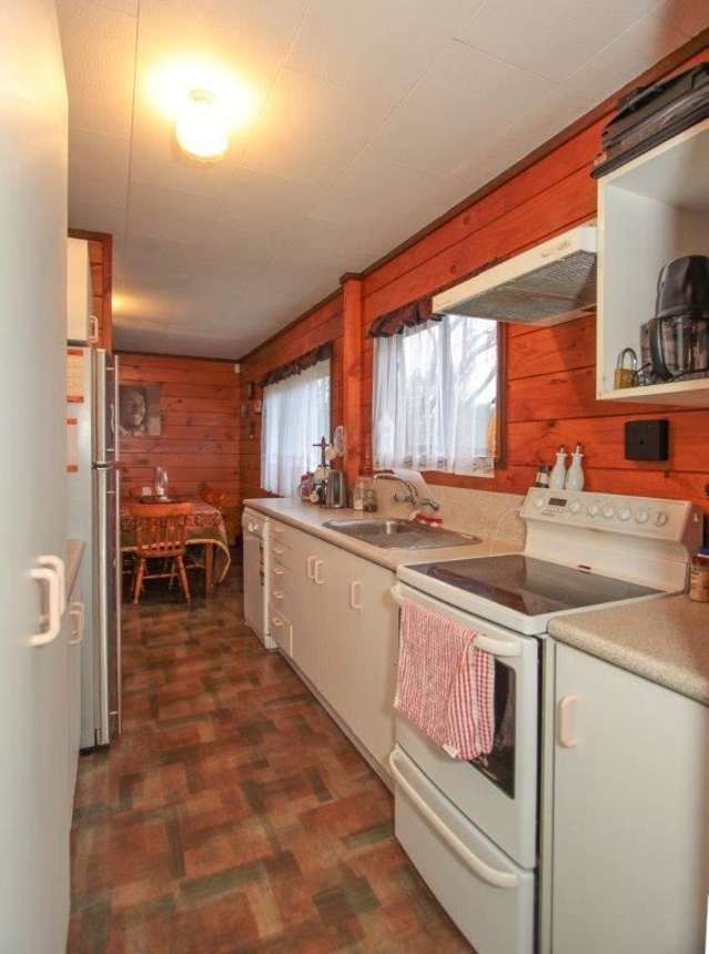 7 Jordan Street Ngaruawahia_2