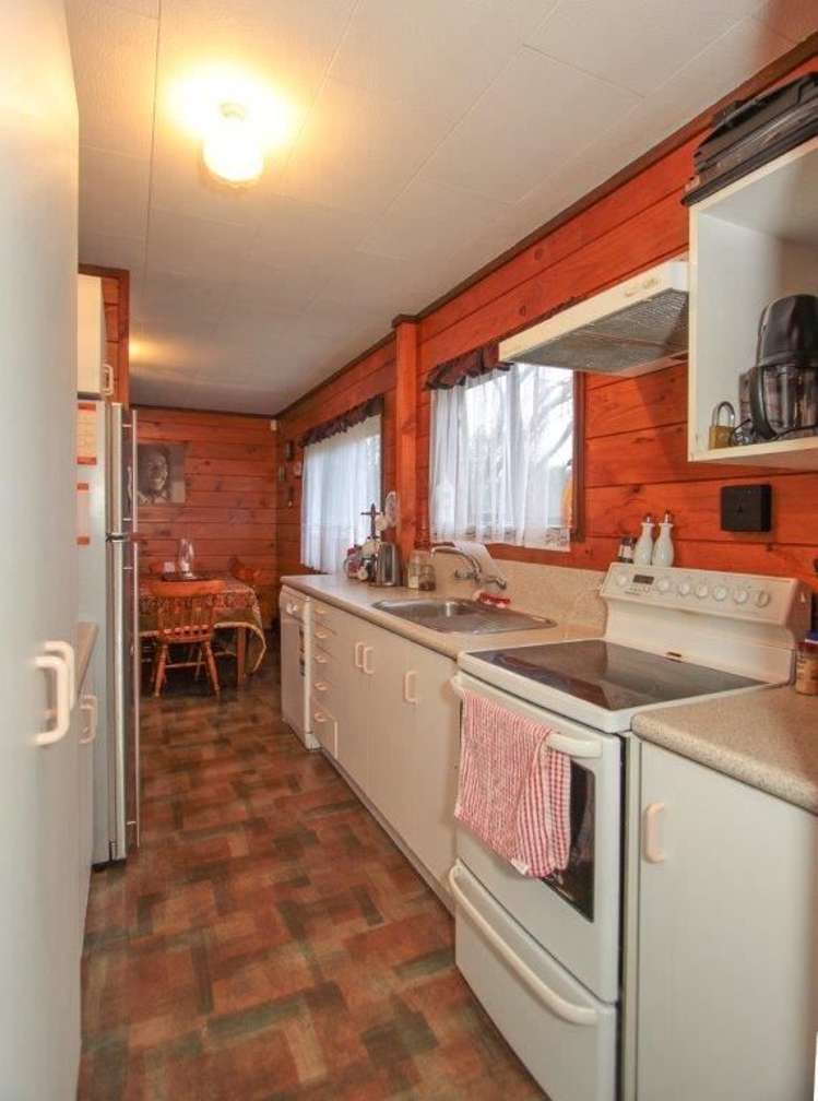 7 Jordan Street Ngaruawahia_2