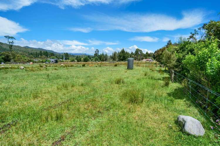 130 Powerhouse Road Fairdown_8