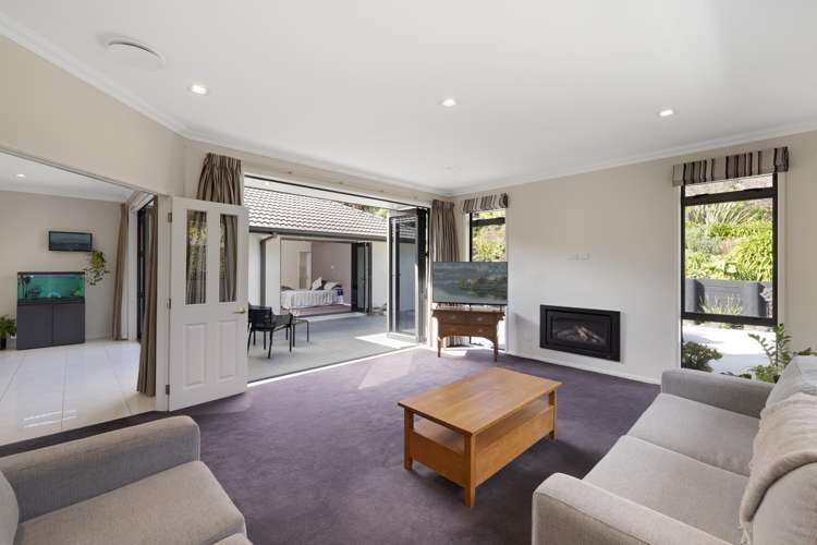 68 Pengary Lane Pyes Pa_17