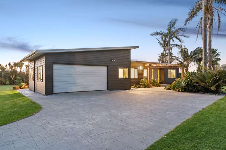 650 One Tree Point Road Ruakaka_39