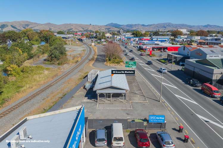 28 Grove Road Blenheim_19