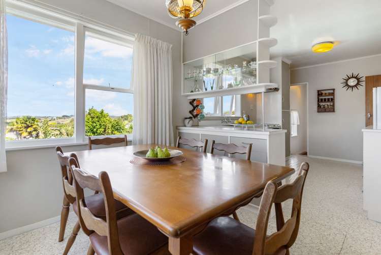 109 Sandspit Road Cockle Bay_6