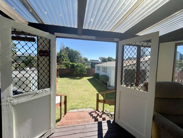 160 Karewa Parade Papamoa_23